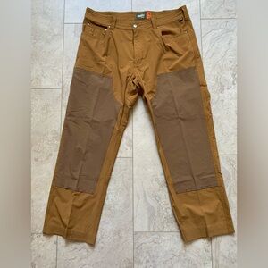 Men's Howler Brothers Watermans Pants